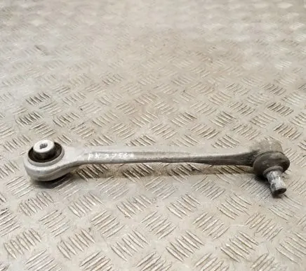 Audi e-tron Front lower control arm/wishbone