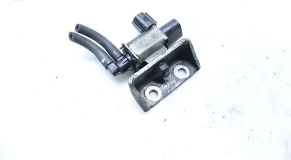 Mitsubishi Pajero Turbo solenoid valve K5T46494