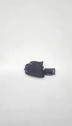 Ford Focus Multifunctional control switch/knob 98AB14K147AC 99CC120A