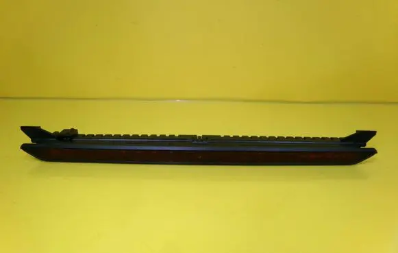 Volkswagen PASSAT B5.5 Third/center stoplight 1J6945097D