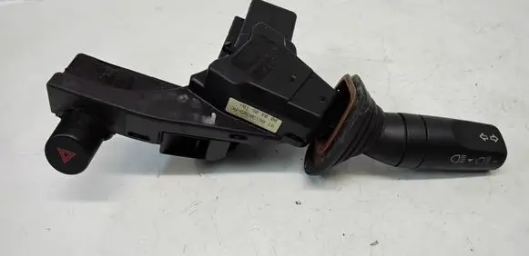 Ford Mondeo MK II Indicator stalk 97BG13B302 97BG13B302AC