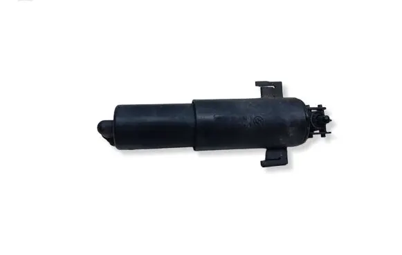 BMW 3 E92 E93 Headlight washer spray nozzle 4449335