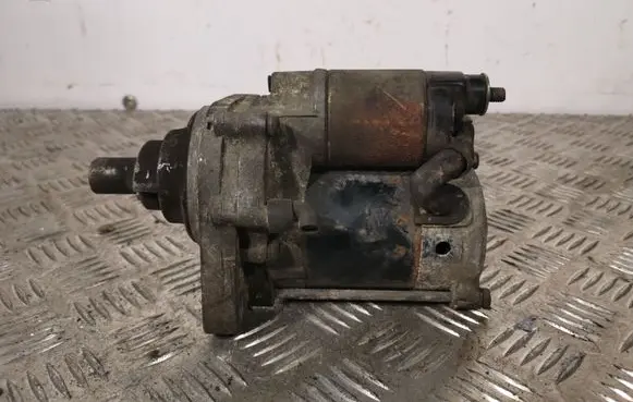 Honda Accord Starter motor 31200P45G0