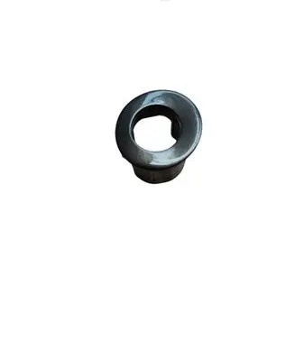 Ford C-MAX II Rear parking sensor holder (PDC) AM5T-15K870-ACW