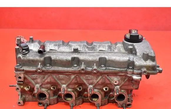 KIA Rio Engine head 22111-2A100