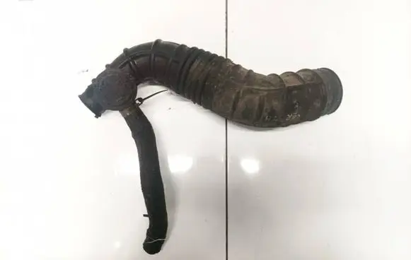 KIA Cerato Air intake hose/pipe