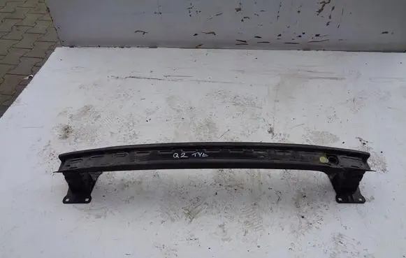 Audi Q2 - Rear bumper cross member 