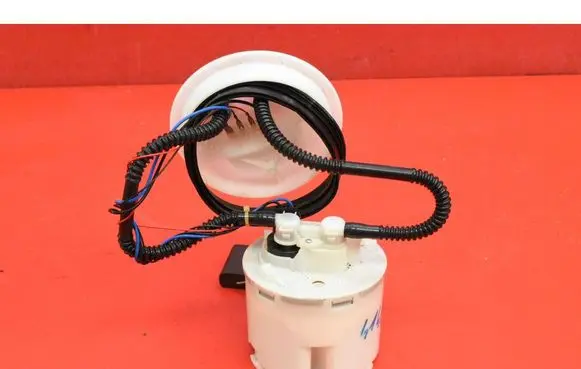 Ford Focus C-MAX In-tank fuel pump