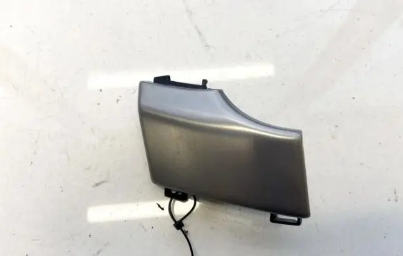 Mercedes-Benz GL X166 Other interior part p16929555