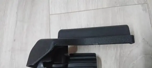 Toyota Avensis T250 Seat trim 3079174