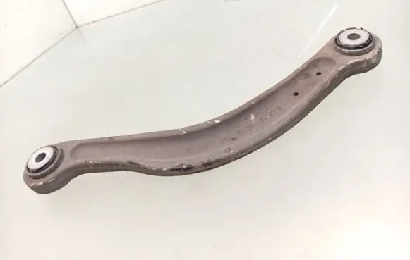Mercedes-Benz E W212 Rear control arm 20407F13