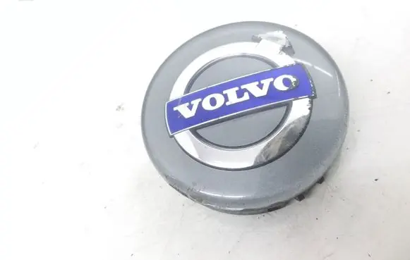 Volvo V60 Original wheel cap 30666913