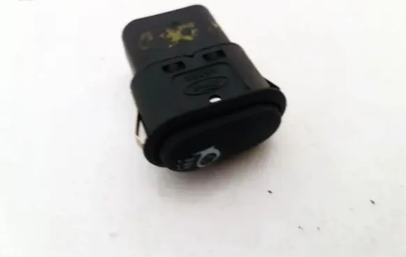 Ford Mondeo MK II ESP (stability program) switch 93BG17640BA