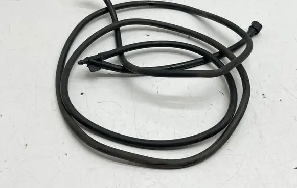 Volvo XC60 Headlight washer hose/pipe 30622606