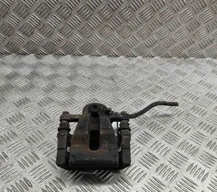 Land Rover Freelander Rear brake caliper LR043282