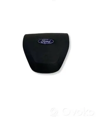 Ford Ranger Steering wheel airbag 