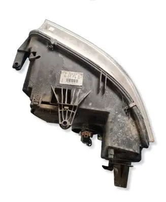 Volkswagen PASSAT B5.5 Headlight/headlamp 3B0941015AK