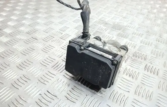 Nissan Primera ABS Pump 0265231317
