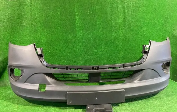 Mercedes-Benz Sprinter W907 W910 Front bumper