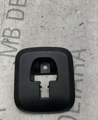 Mercedes-Benz AMG GT R190 C190 Other interior part A1908690300