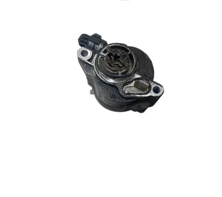 Ford Focus Vacuum pump