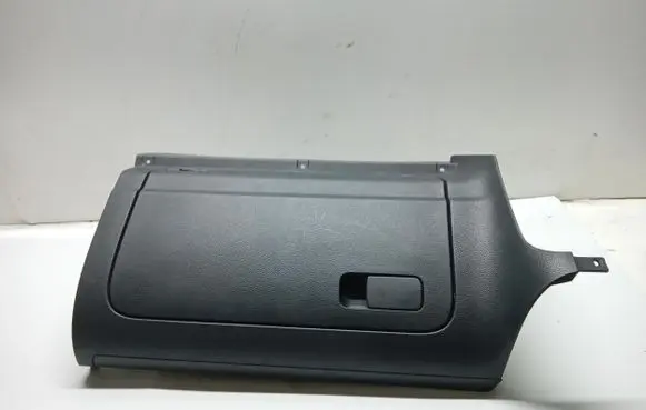 Volkswagen Golf V Glove box 1K1857290