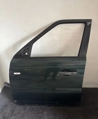 Land Rover Range Rover Sport L320 Front door 821
