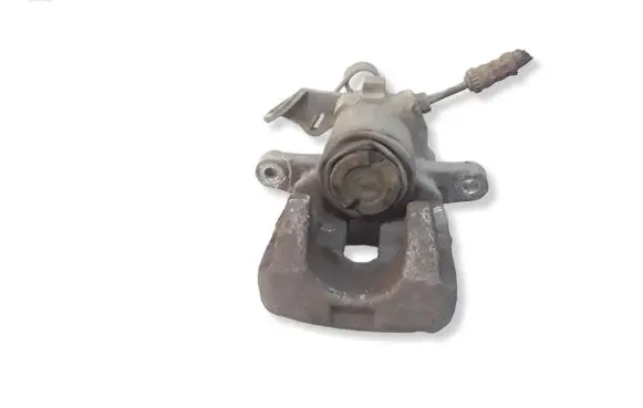 Citroen DS3 Rear brake caliper 