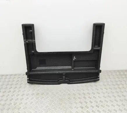Genesis GV70 Other trunk/boot trim element 85750DS000