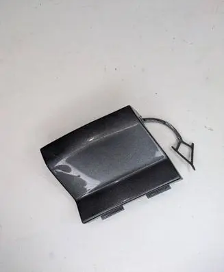 Volkswagen Transporter - Caravelle T5 Front tow hook cap/cover 7E5807241