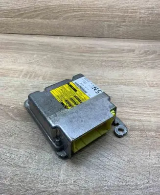 Toyota Auris 150 Airbag control unit/module 8917002110 215537101