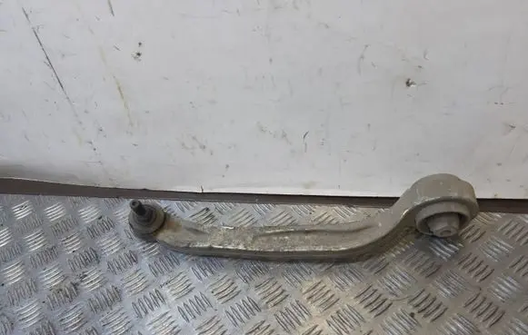 Audi A6 S6 C6 4F Front control arm 4F0407694C