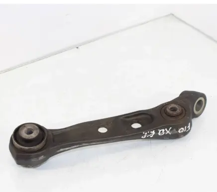 BMW 5 F10 F11 Front control arm 6777743