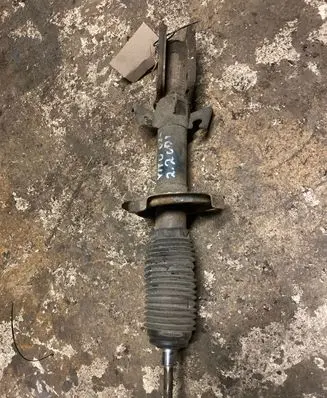 Mercedes-Benz Vito Viano W638 Front shock absorber/damper