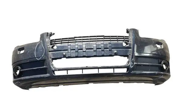 Audi A4 S4 B7 8E 8H Front bumper