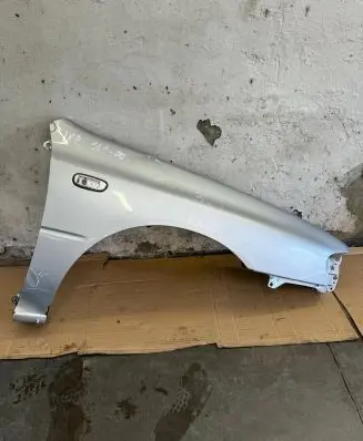 Subaru Impreza I Fender 57110FA040