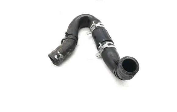 Jaguar XK8 - XKR Engine coolant pipe/hose HJA6732CA