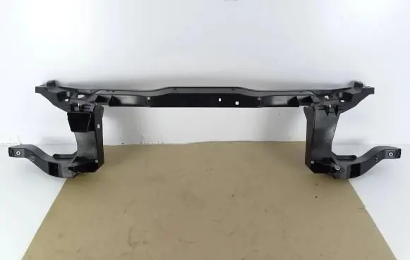 Mercedes-Benz Vito Viano W447 Radiator support slam panel A4478801103