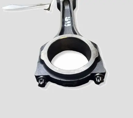 Ford Transit Connecting rod/conrod