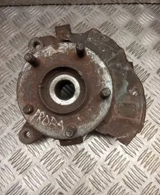 Ford Probe Front wheel hub
