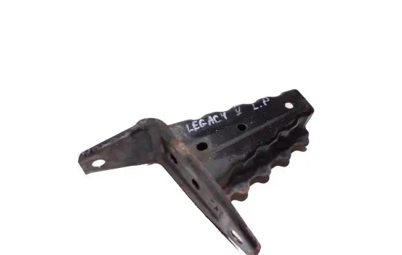 Subaru Legacy Front bumper shock/impact absorber 