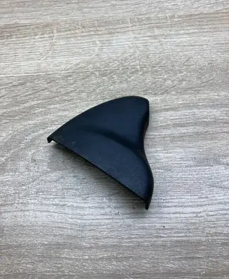 Peugeot 307 Rearview mirror trim 9646058377 4023460