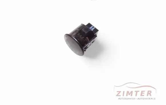 Infiniti FX Sun solar sensor 285761HH0A 285765RA0A