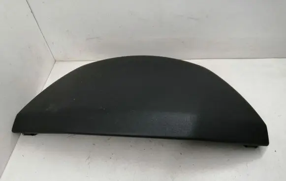 Volvo XC70 Dashboard trim 9478477 9177710 3865