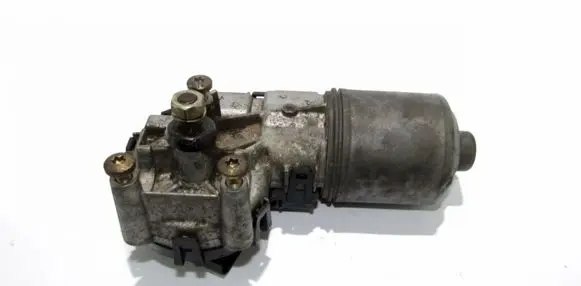 Ford Mondeo Mk III Wiper motor 1S71