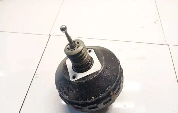 Audi A3 S3 8P Brake booster 1K2614105