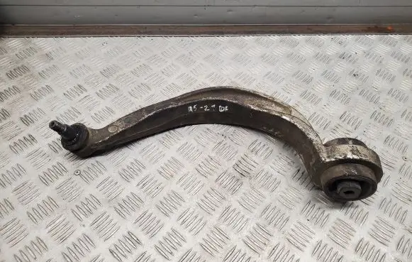 Audi Q5 SQ5 Front control arm 8K0407696F