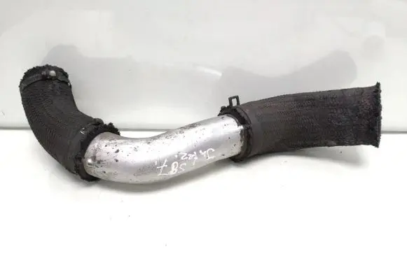 Hyundai H-1, Starex, Satellite Intercooler hose/pipe