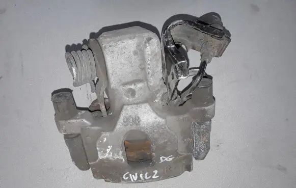 Honda Civic IX Rear brake caliper