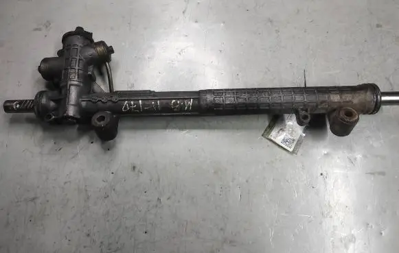 Mercedes-Benz A W168 Steering rack A16811011002